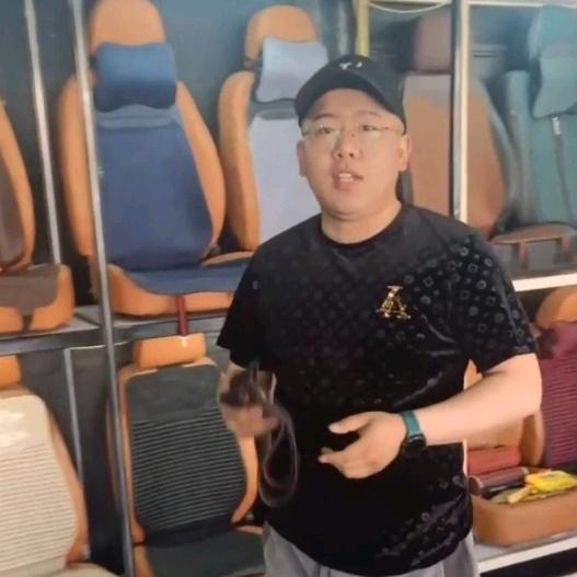 晋城老司机汽车美容俱乐部