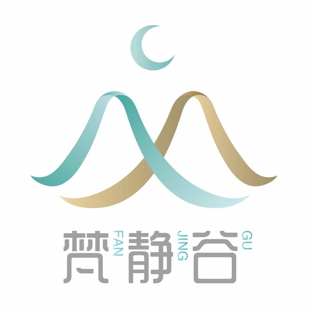 梵静谷梵静谷健身训练专卖店