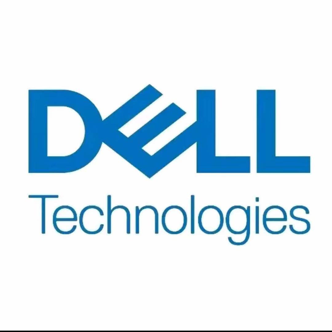 高密燕姐卖电脑--维修售后电脑