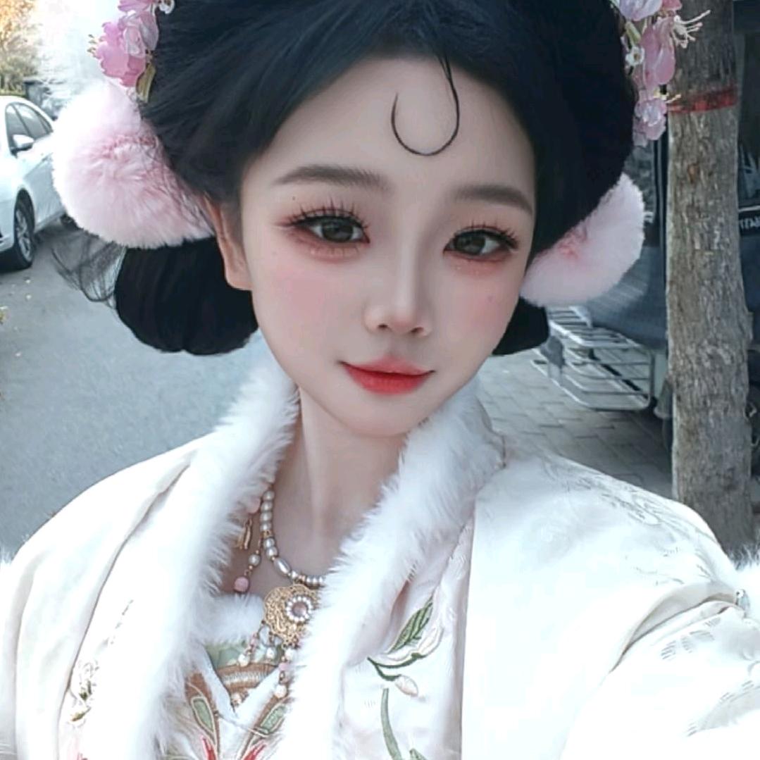 春潮热恋·养生spa官方号