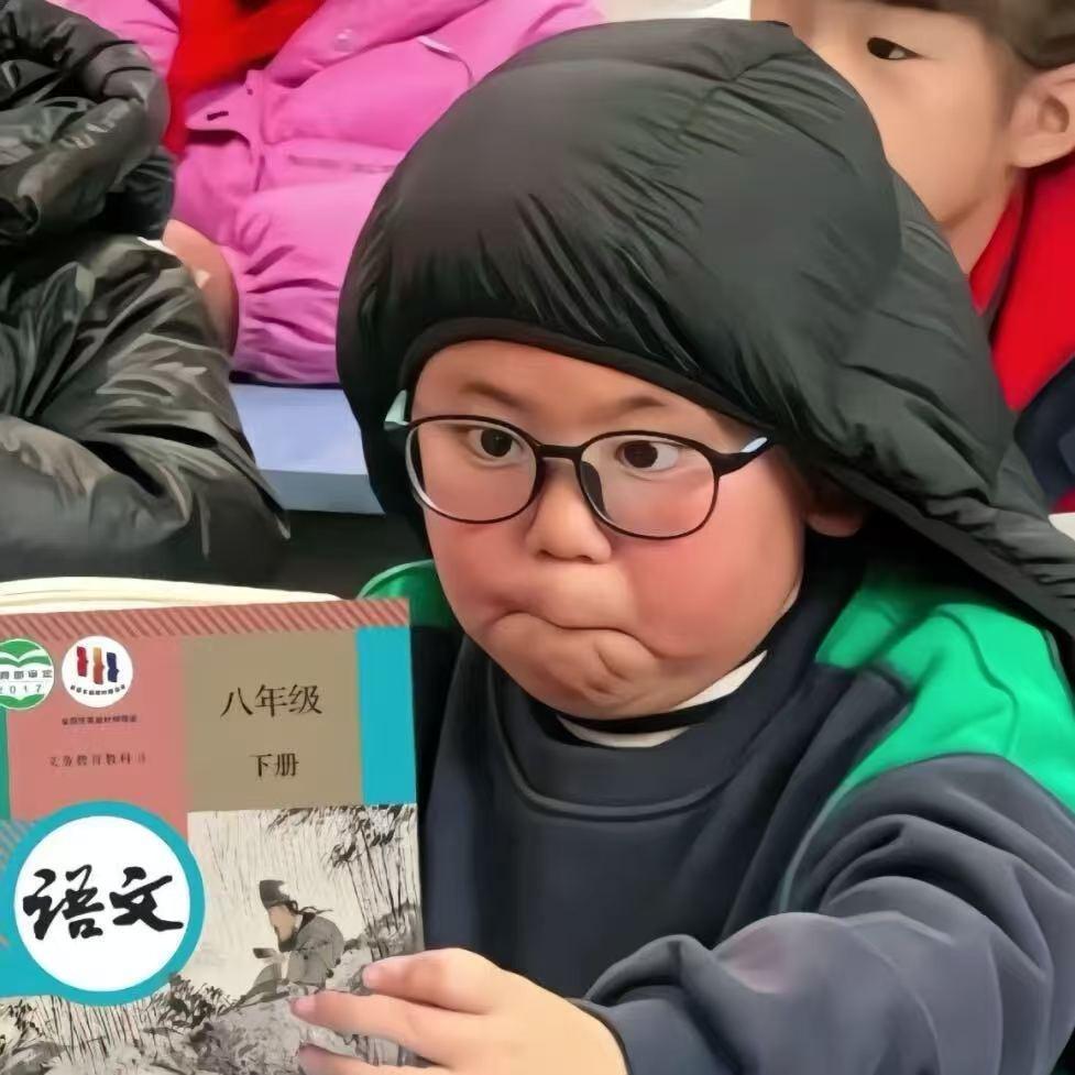 昆明道钧阙网络科技有限公司牛牛直播号