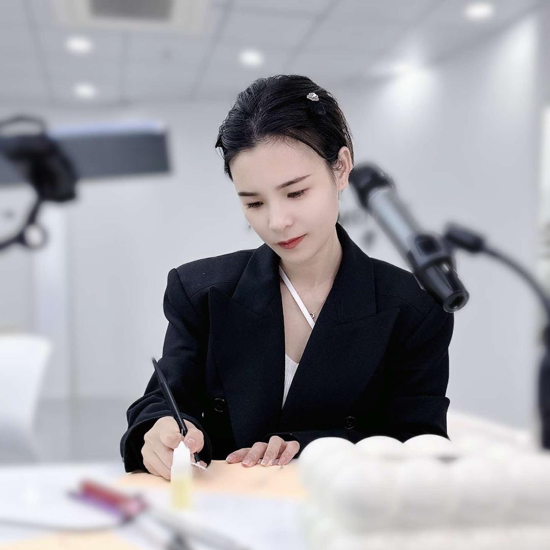 宜春陈辰美睫