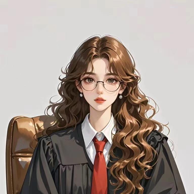 老师耀播规划教育直播号