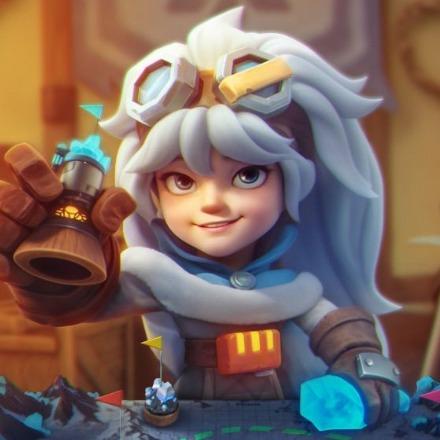 冬暖无尽冬日直播号