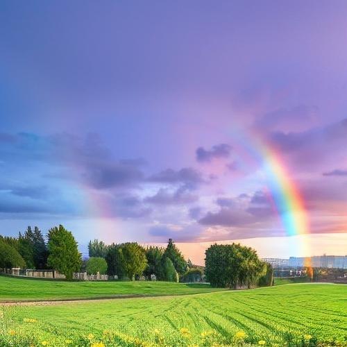 户外潮玩（琪溪）