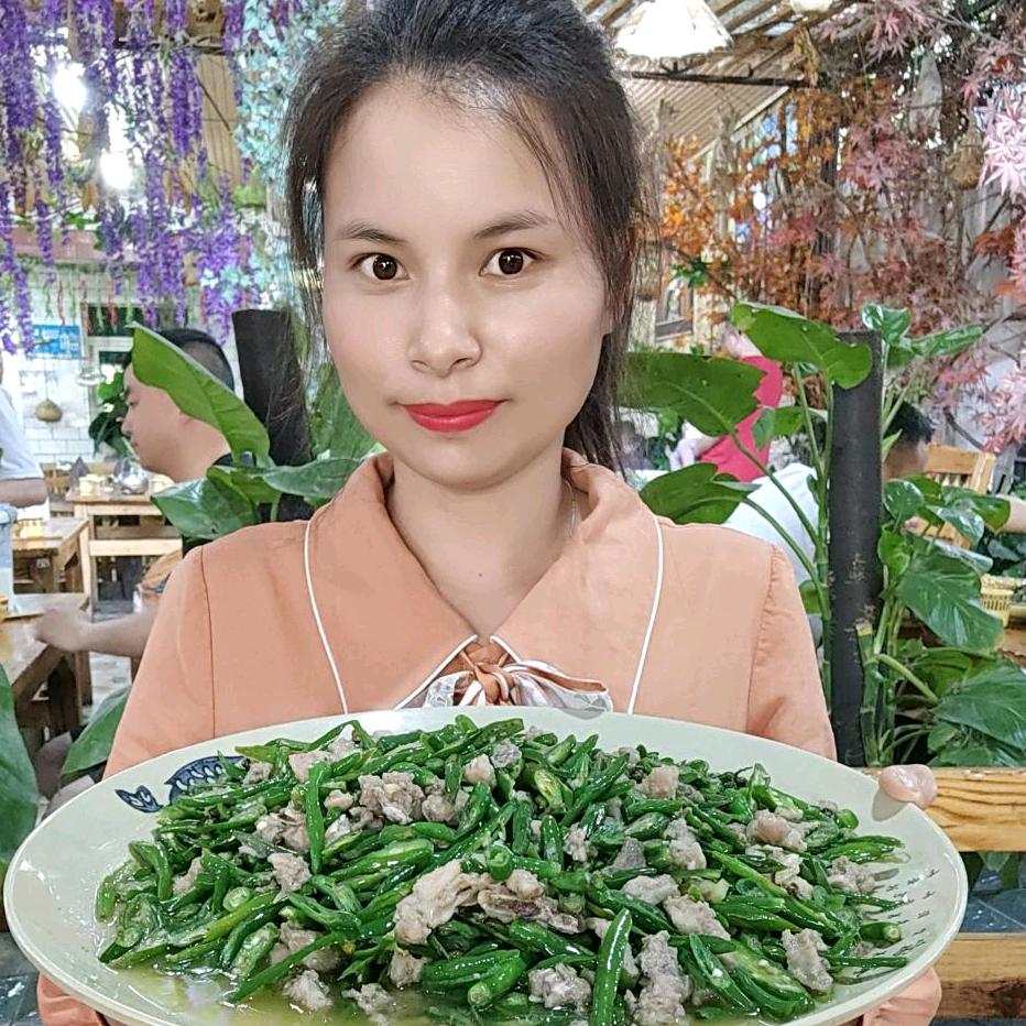 乡村乡里哑吧兔餐馆