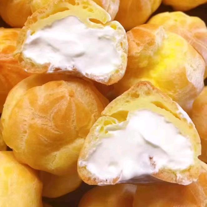 百香林（二七广场店）