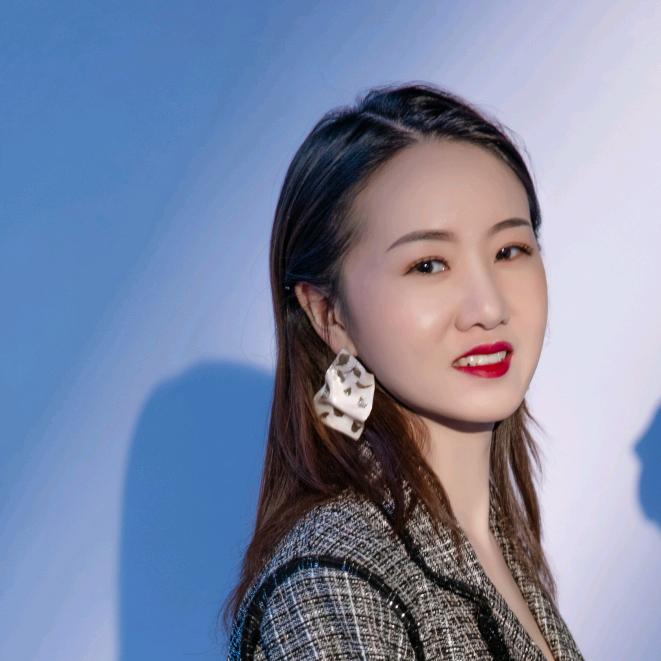 刘老师数学