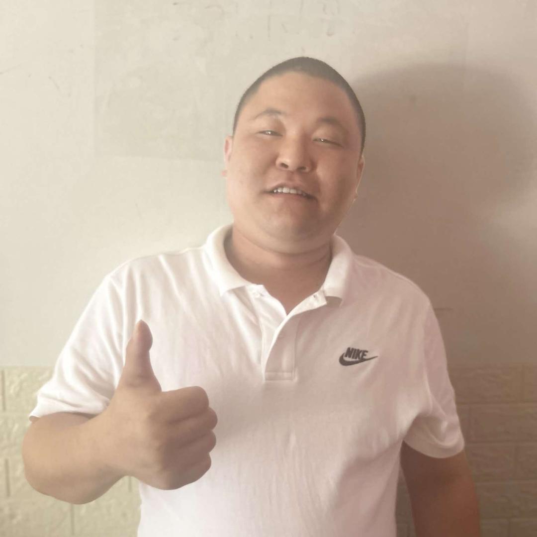 长沙小刘同学二手车