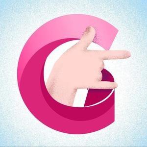 歌华演出资讯星