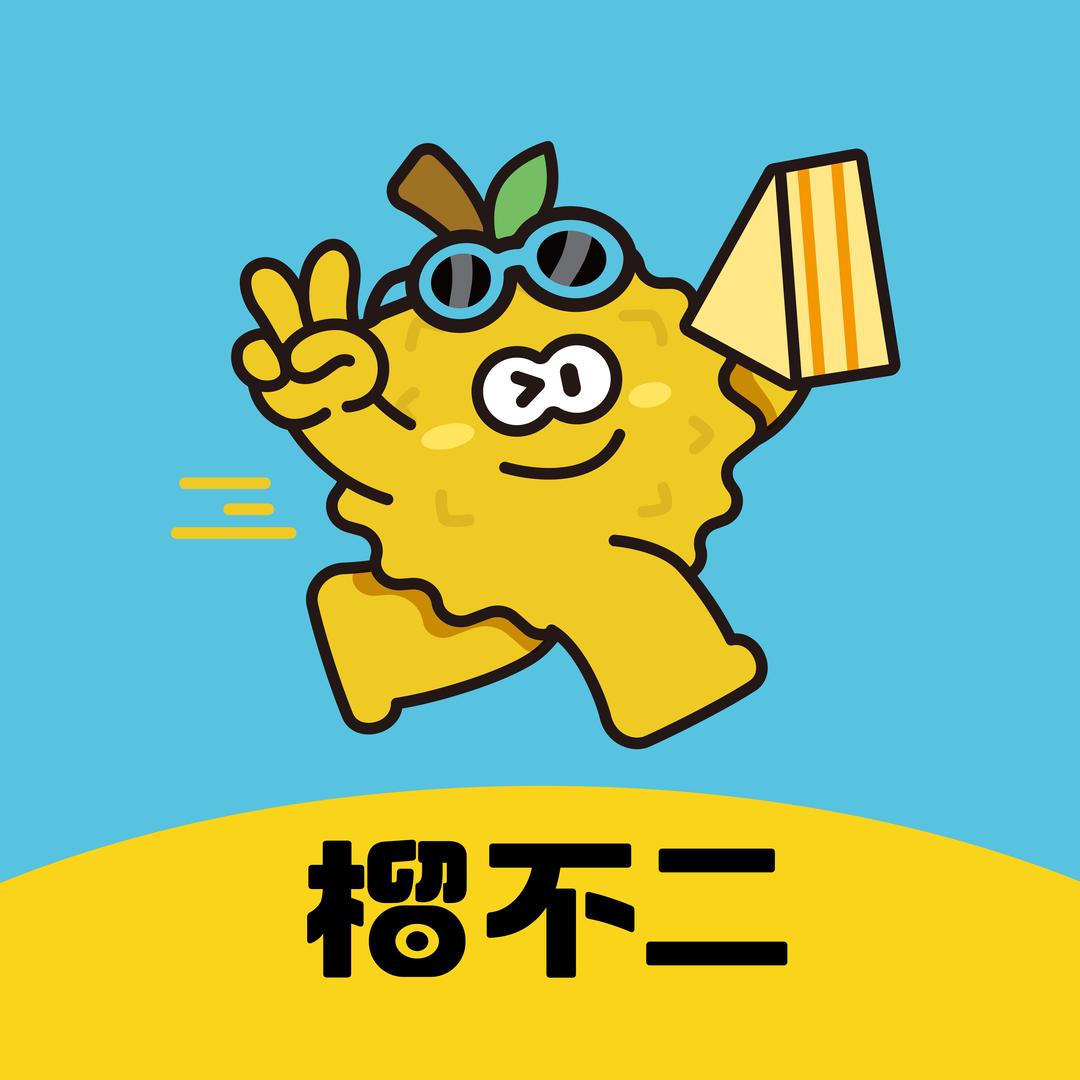 榴不二榴莲千层（二七万达店）