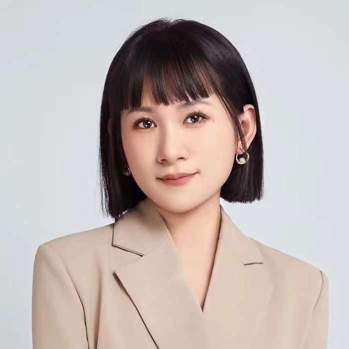 学院路露蕾诗·美甲美睫