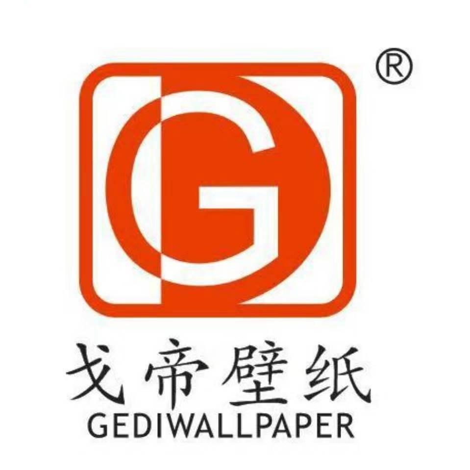 保罗格蒂壁纸·墙布窗帘宋新朋