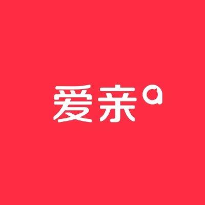 爱亲母婴生活馆(济水大街店)