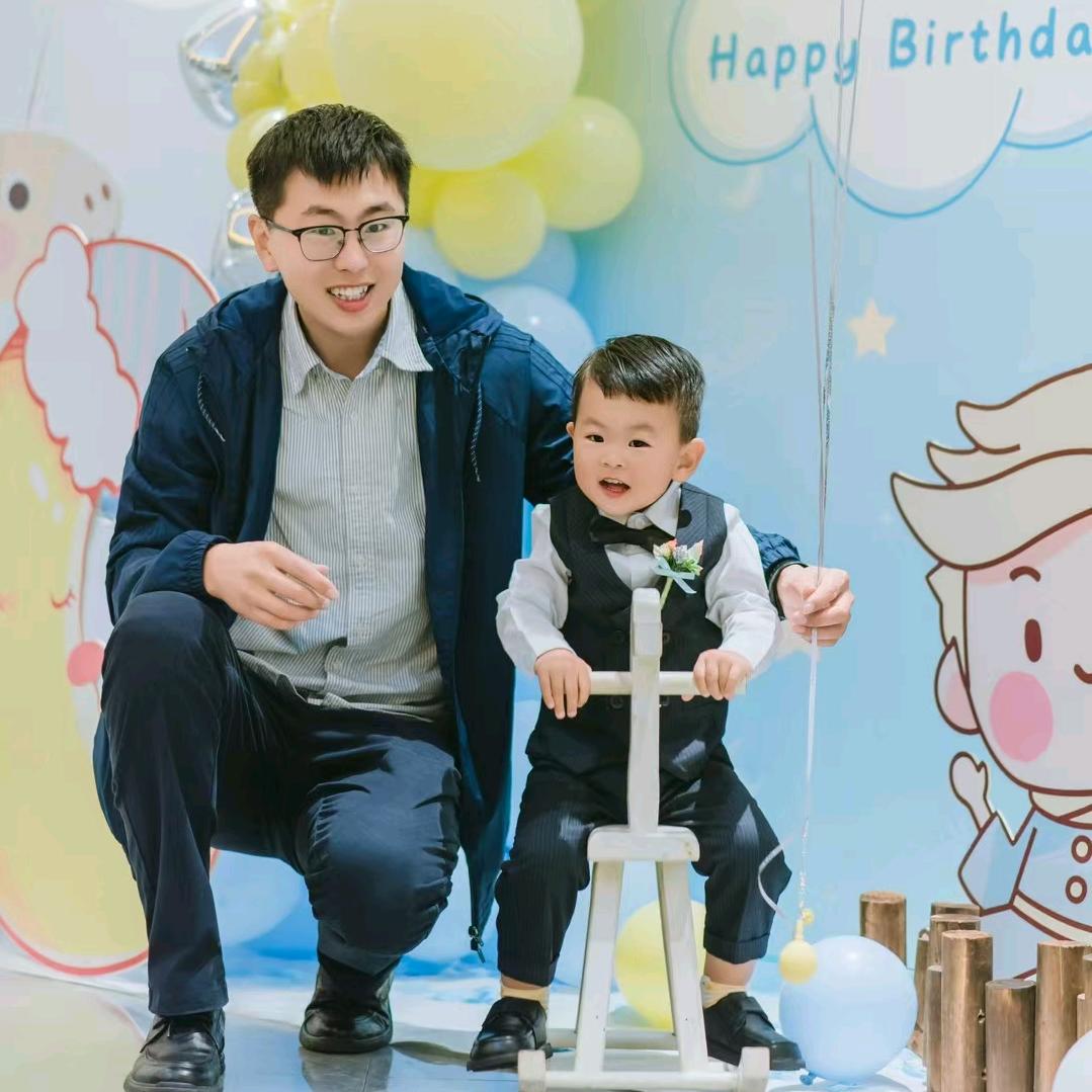 即墨国信 | 常弟智能锁