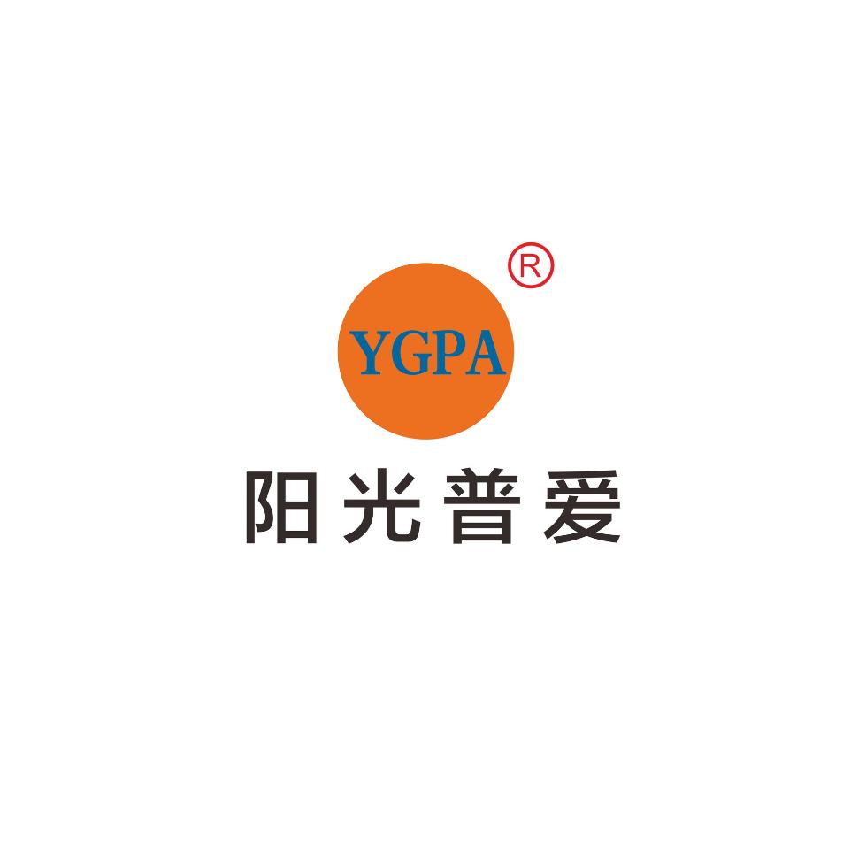 阳光普爱医疗公司