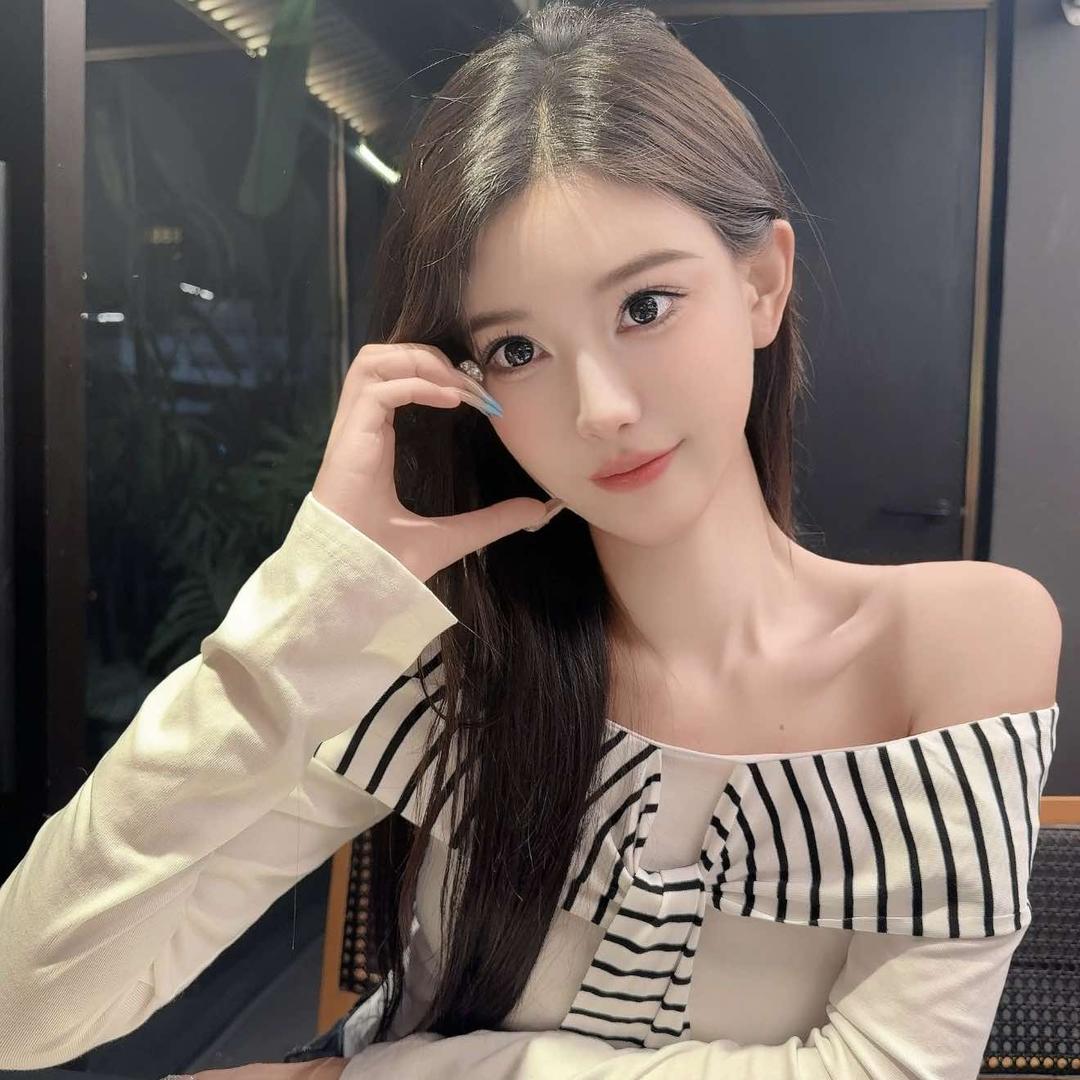 盛旺商贸（小羊）