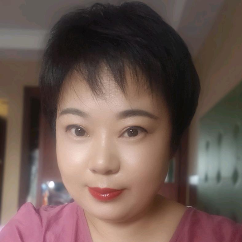 良咔瘦身渭滨区店