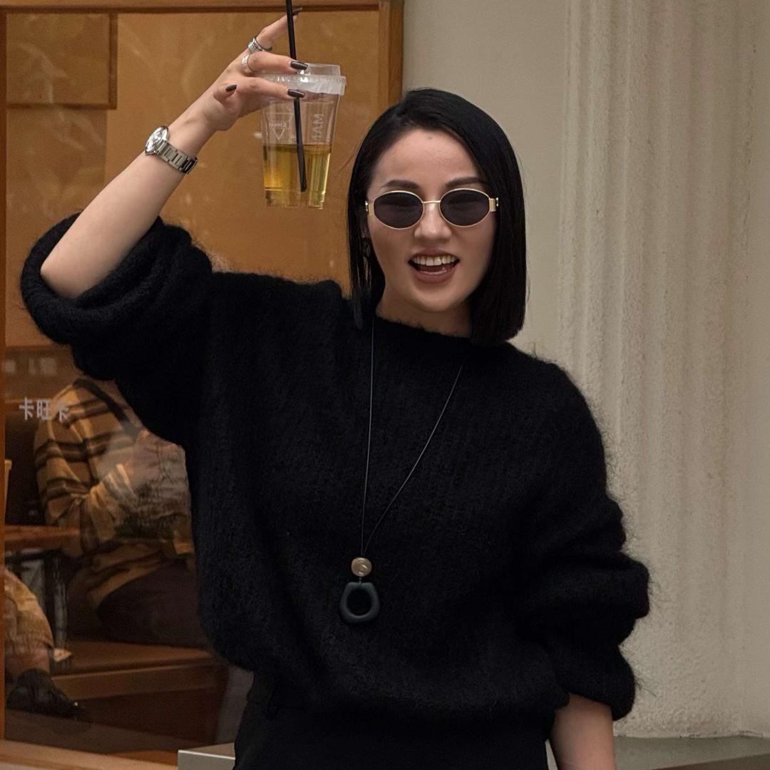 风情韩国女装官方号