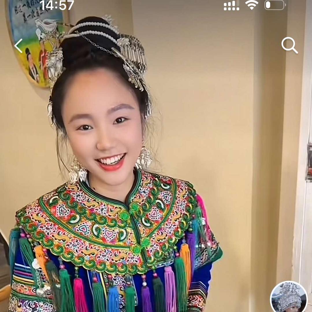 不差火苗家酸汤鱼