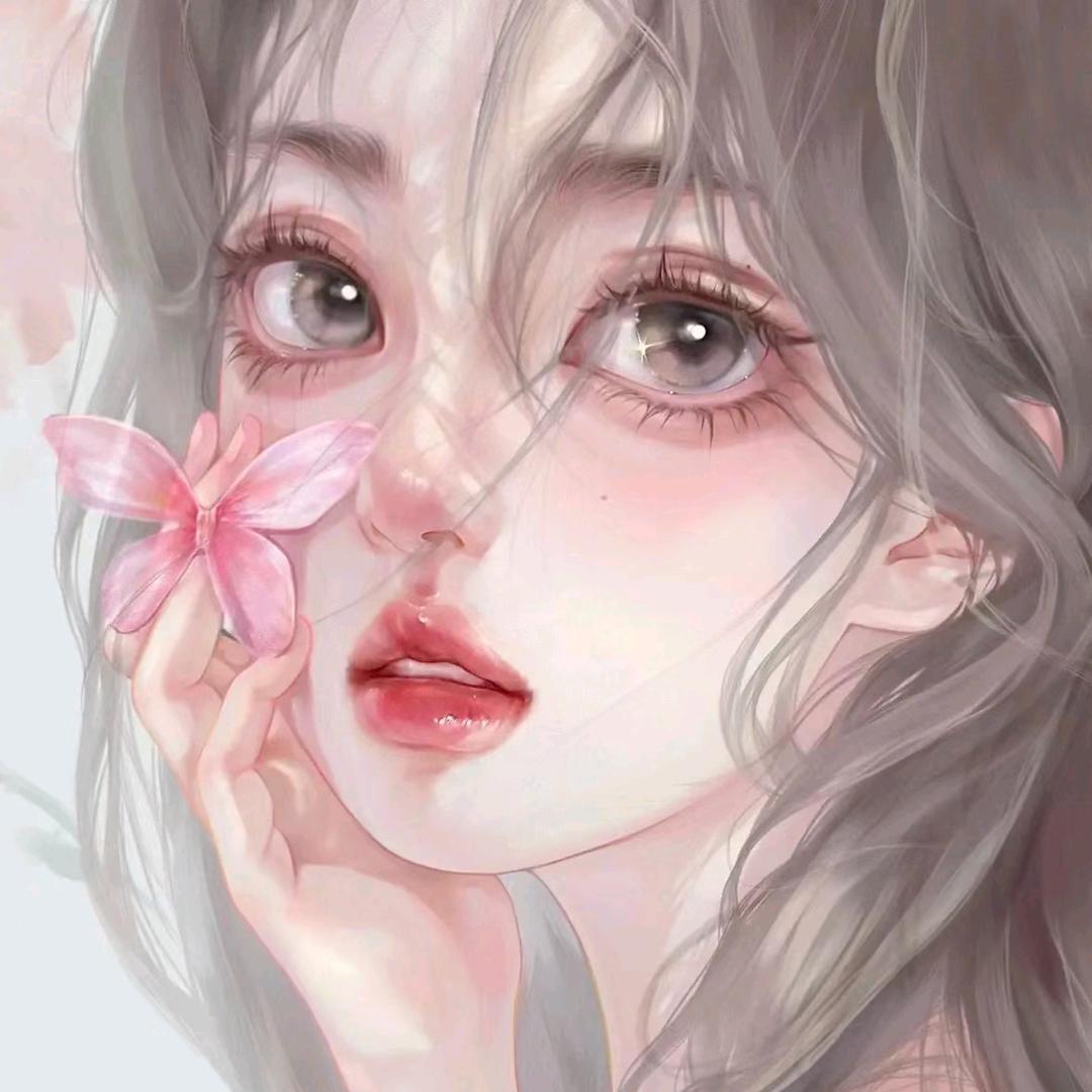 小引