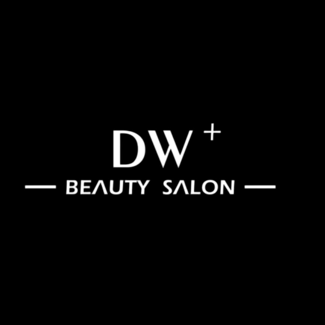 DW+科技美肤-房山龙湖天街店
