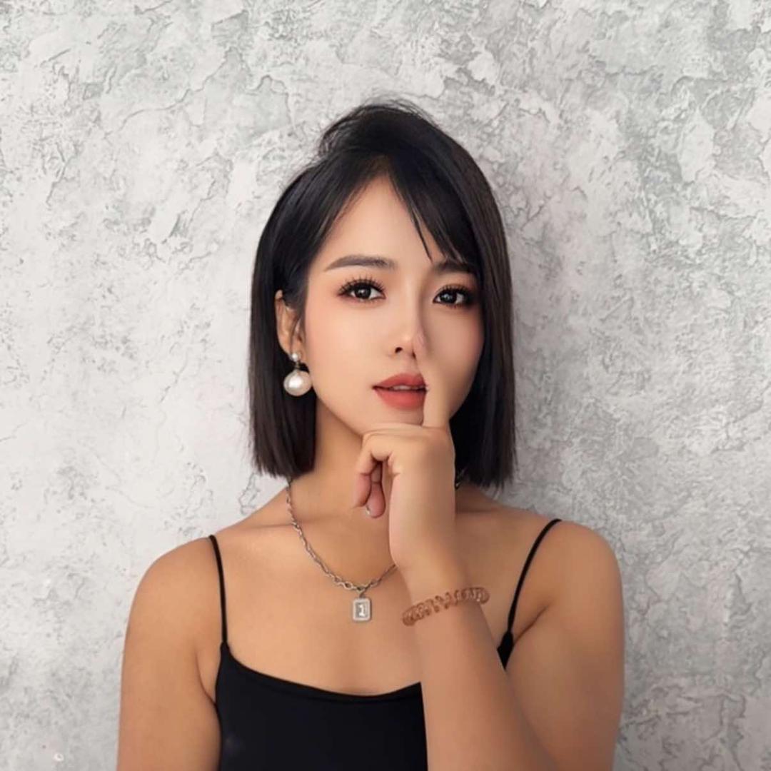 朔州晴儿