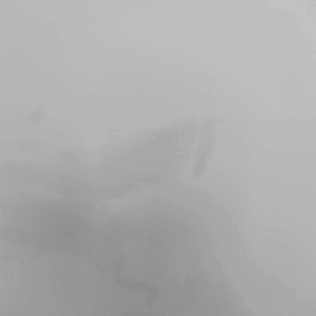 广州坚灿劳务有限公司ijesuwn直播号