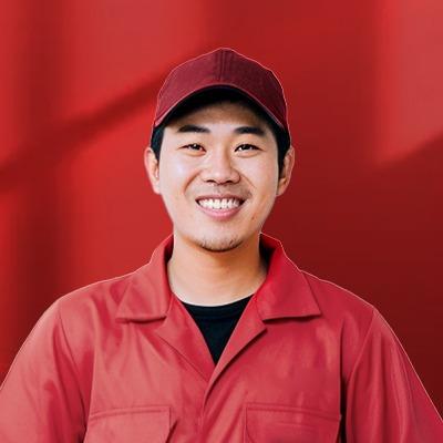 同城清洗维修