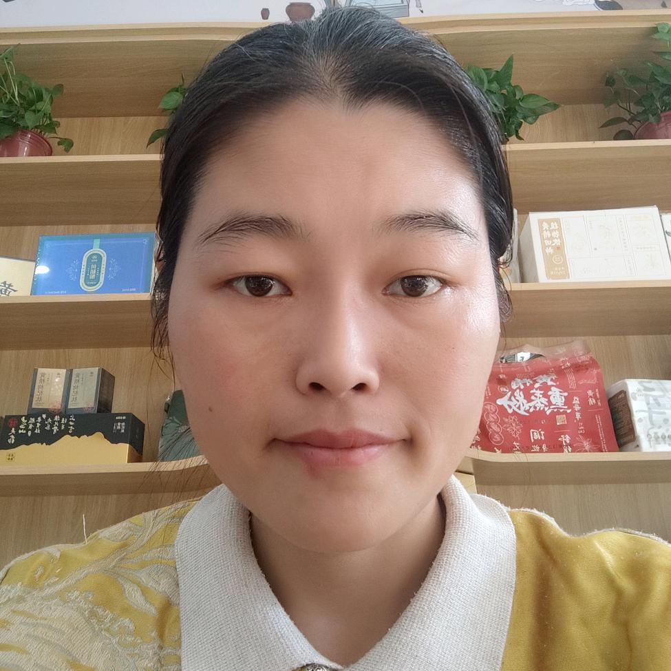 如是心东方食养鲁山店