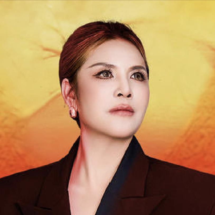 那艺娜见面会·艺得文化