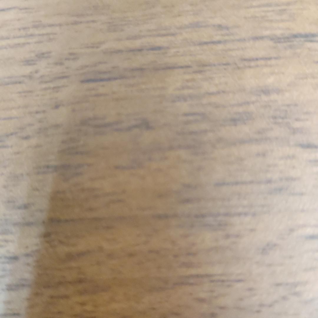 广州一站购电子商务商行omstp直播号