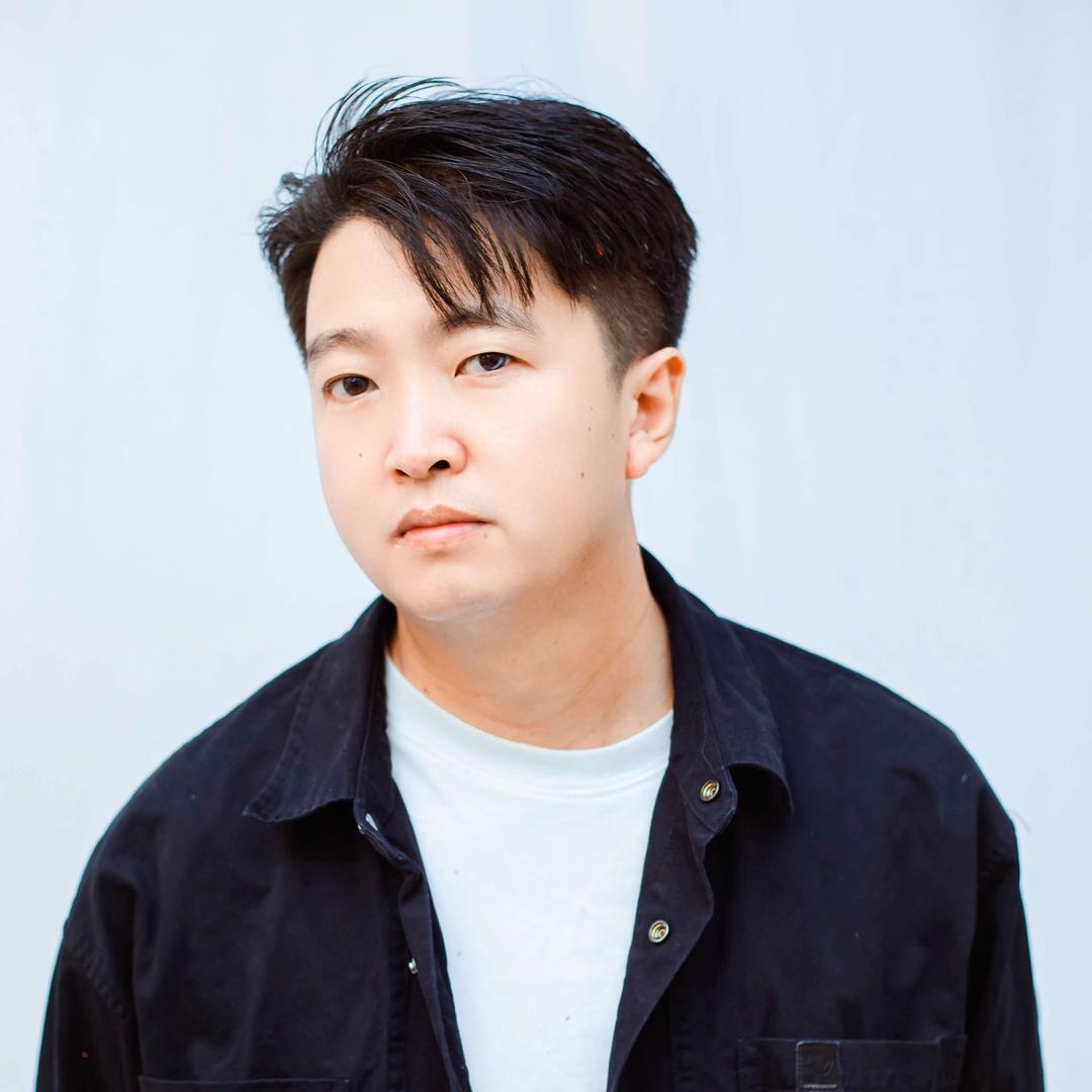 青州  JK造型 刘老师