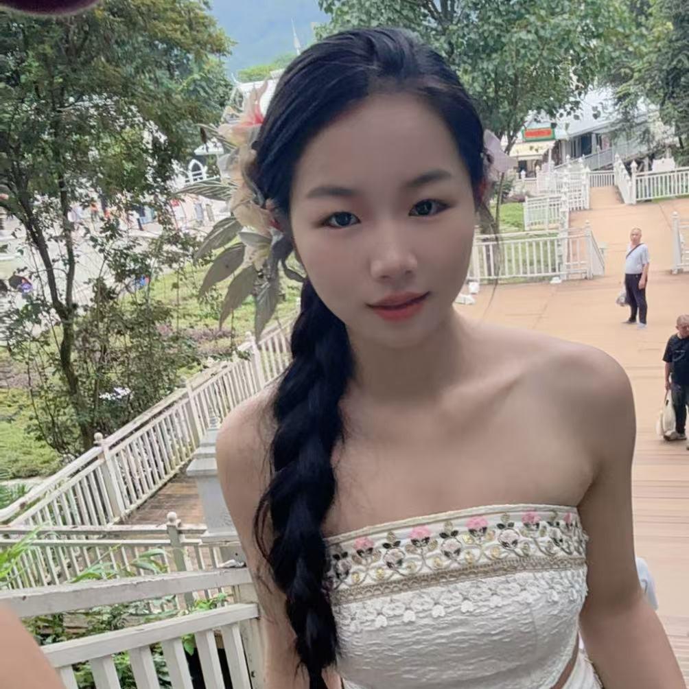 归璨珠宝店-小妹翡翠定制