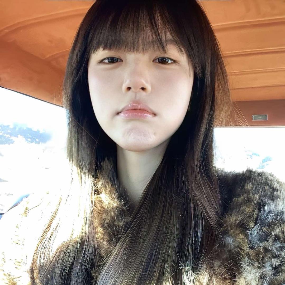 桃花岛桌游馆官方号