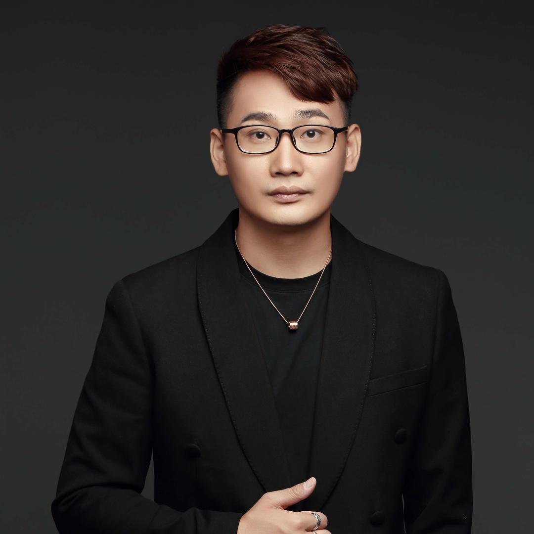尚艺美业连锁英德伊美汇SUNESY
