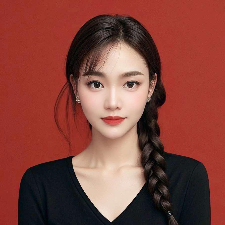 新平米兰街美发店