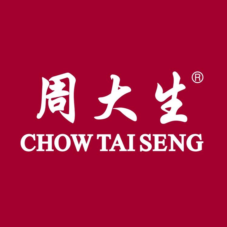 周大生(顺义国泰店)