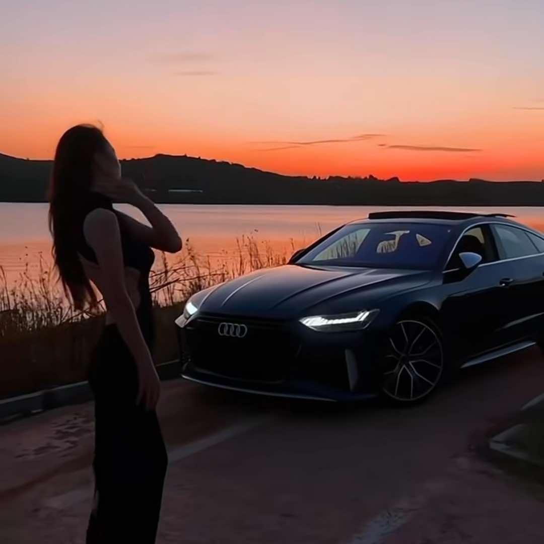 灵璧县黄岗汽修服务