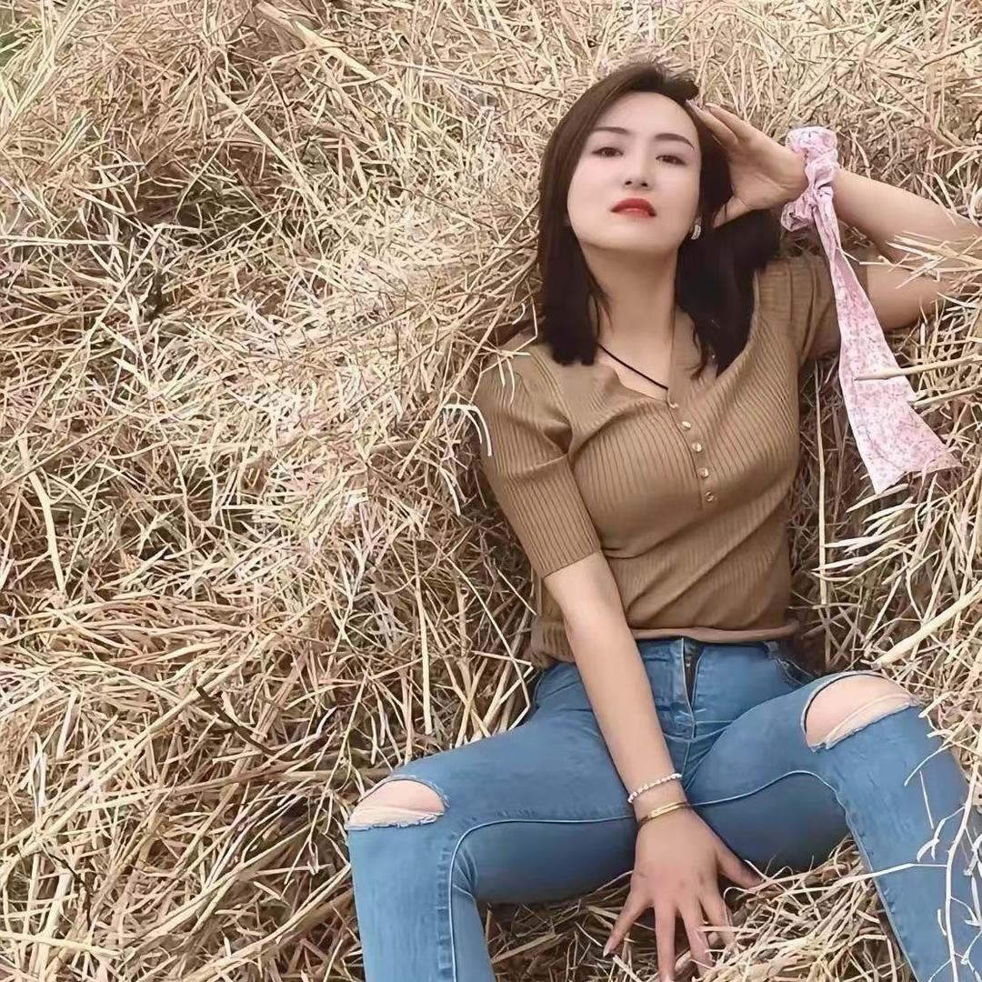 欢乐家超市(黄商农家乐)小李宠粉号