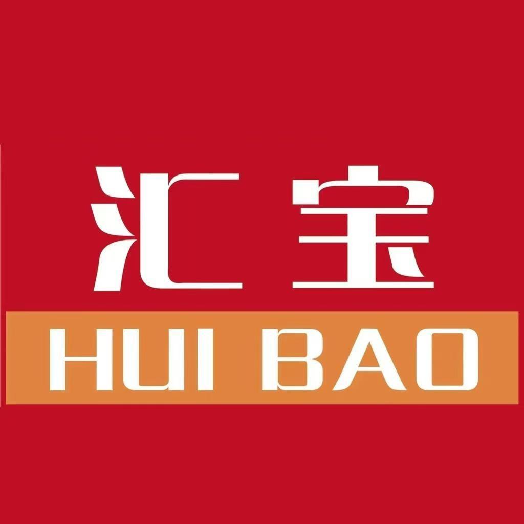 汇宝电器宁夏运营中心