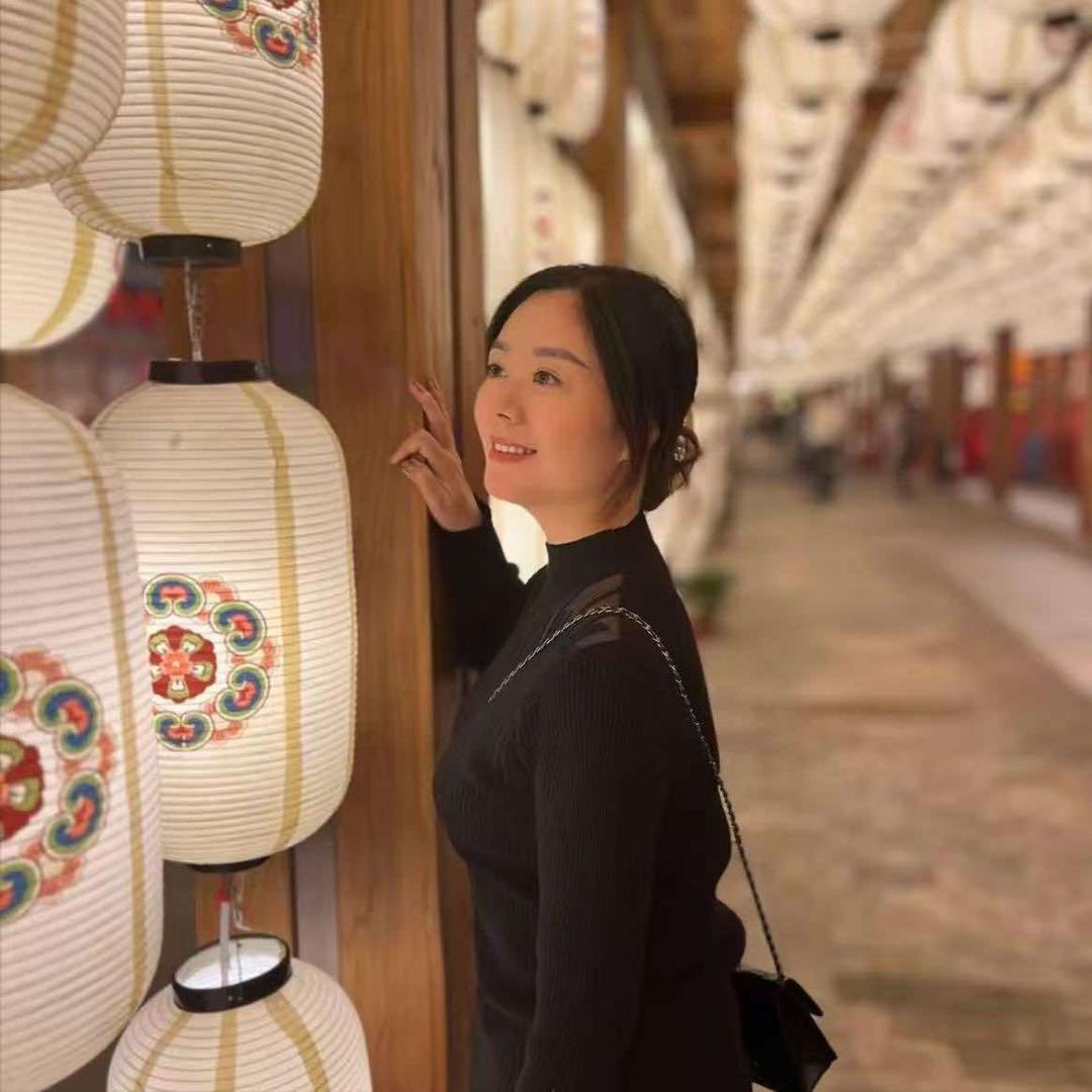 二肥小面