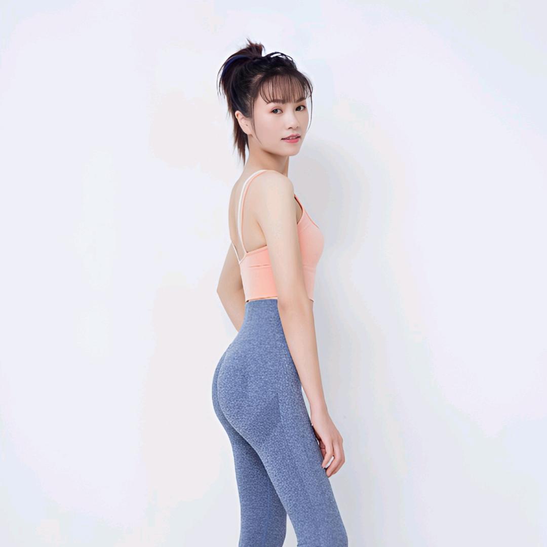 明兰女子运动塑形（光明店）