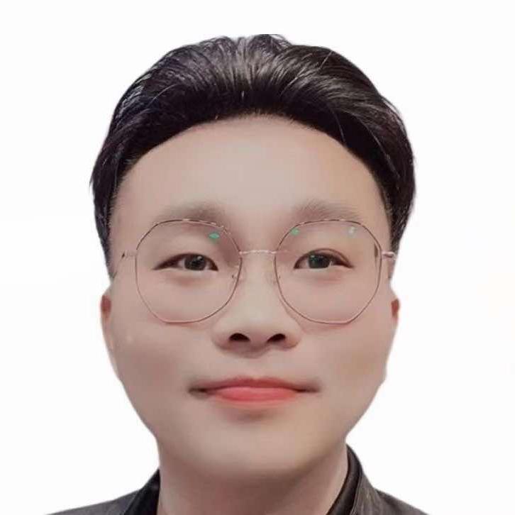 朔州·阿伟说✍