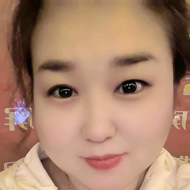 爱娇绣健疗愈小屋