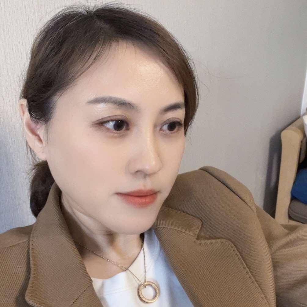 钱姐美业【五季康美】