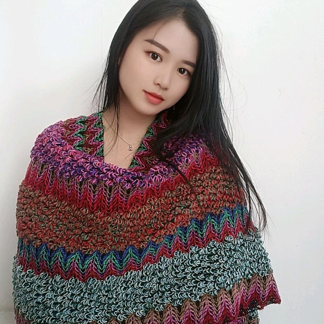 芸云