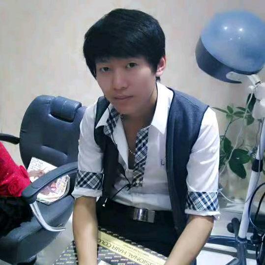 高老家星甲台球