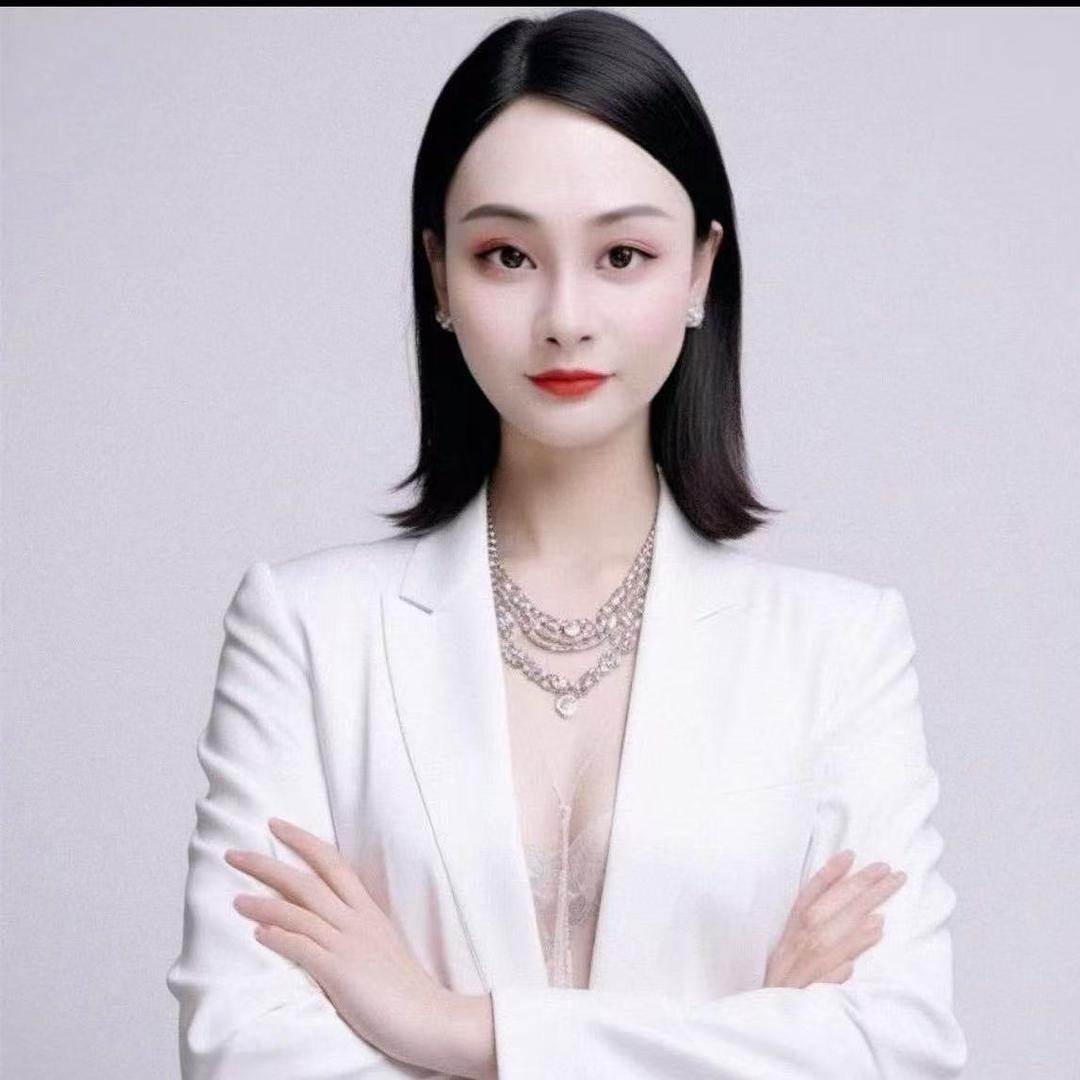 鷆釁❤️正能量.闹麻