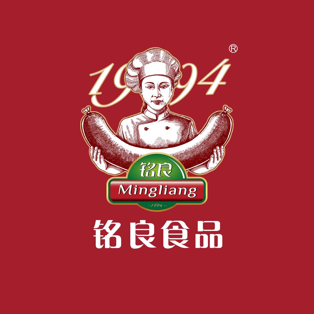 铭良熟食团购